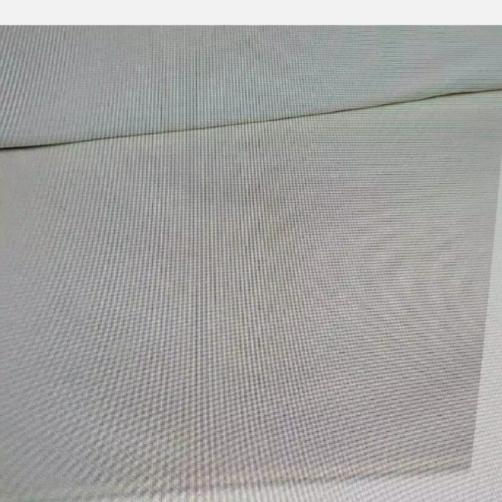 Dress your bed with the classic simplicity of a LinenWeave Vintage Washed Bed Sk